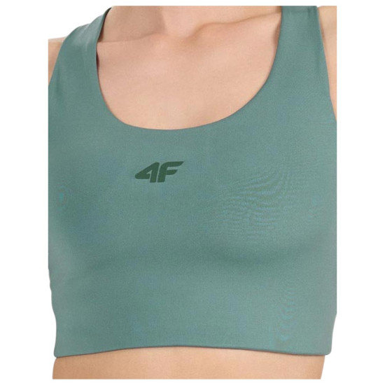 4F SPORT BRA